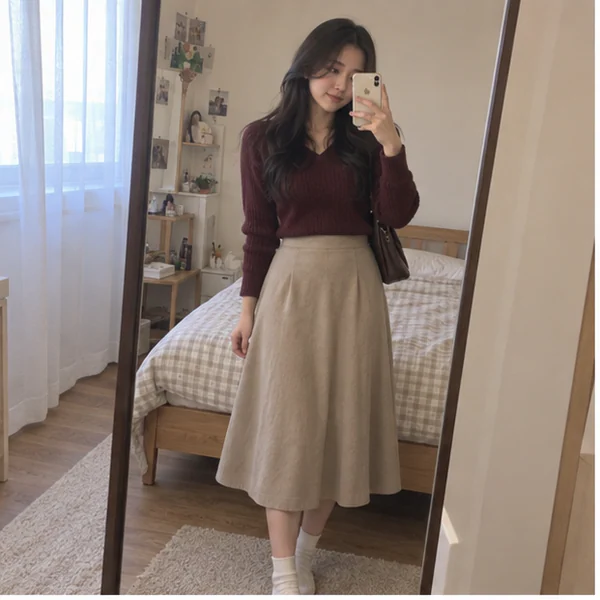 대전 진잠 윈터 테라피 안내 이미지