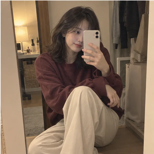 서울 옥수 보미 릴랙스 안내 이미지
