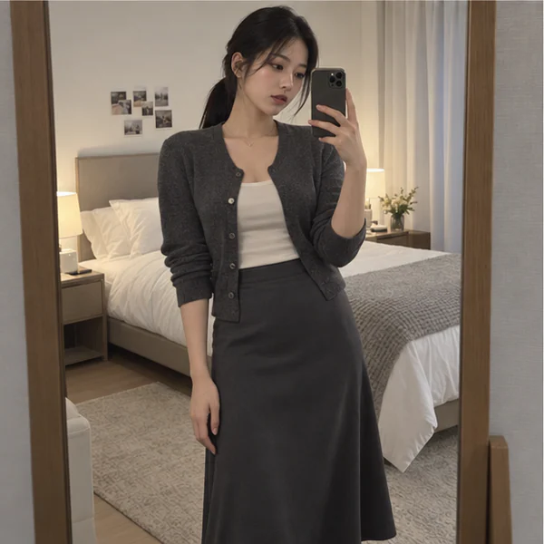 수원 매산 다현 스튜디오 안내 이미지