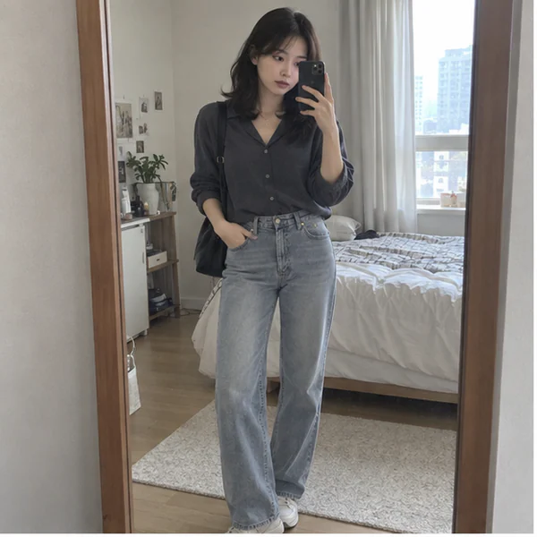 의왕 보미 웰니스 안내 이미지