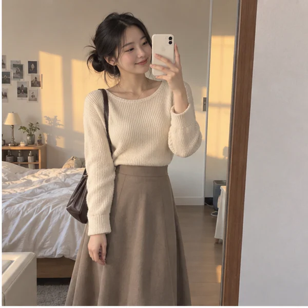 고양 효정 포레스트 안내 이미지
