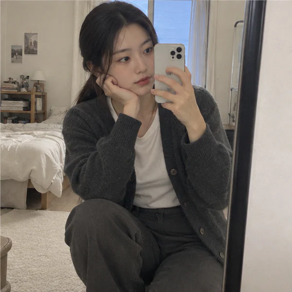 부천 심곡 카리나 웰니스 안내 이미지