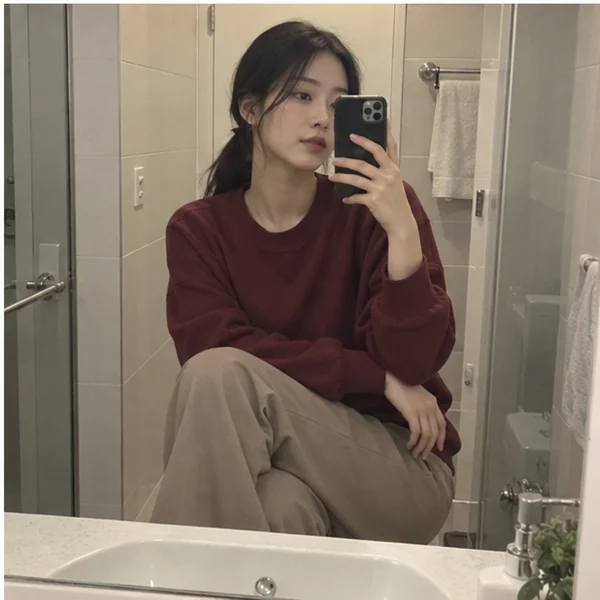 고양 풍산 하니 라운지 안내 이미지