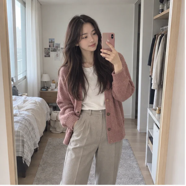 대전 가수원 은비 케어 안내 이미지