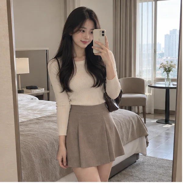 부산 서구 은비 스튜디오 안내 이미지
