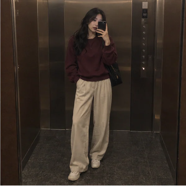 대전 삼성 나연 밸런스 안내 이미지