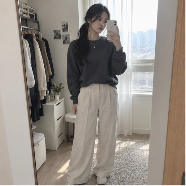 서울 장위 소담 포레스트 안내 이미지