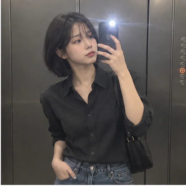 고양 대덕 레이 스튜디오 안내 이미지