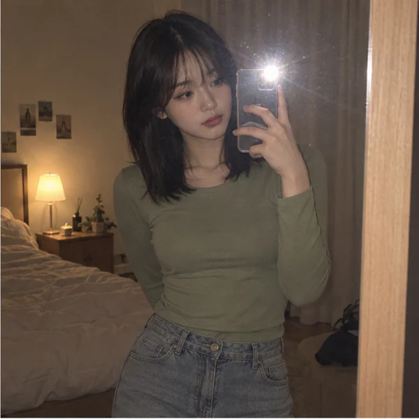 대구 남산 아델 포레스트 안내 이미지