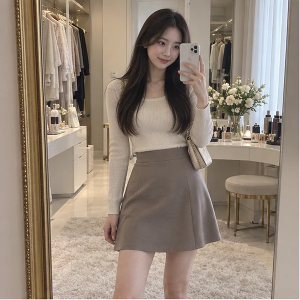용인 역북 해린 릴랙스 안내 이미지