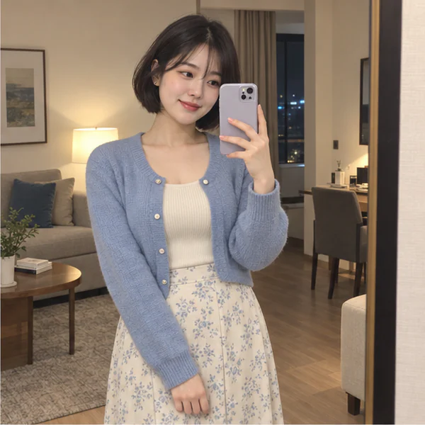 서울 길동 리사 릴랙스 안내 이미지