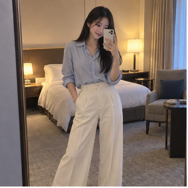 대전 판암 나연 스튜디오 안내 이미지