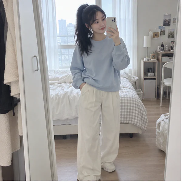 용인 삼가 아이린 포레스트 안내 이미지