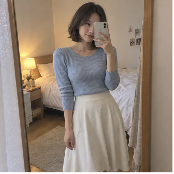 진해 닝닝 밸런스 안내 이미지
