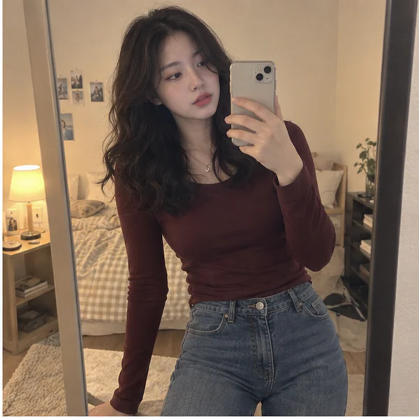 안양 귀인 루나 아로마 안내 이미지