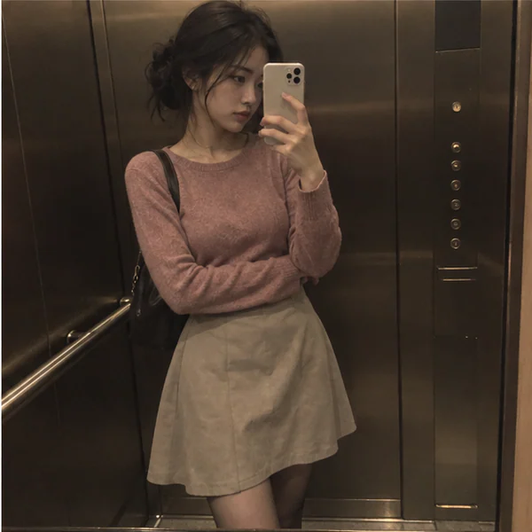 성남 수진 아이린 가든 안내 이미지