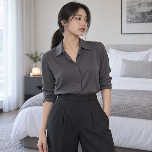 하남 초이 보미 테라피 안내 이미지