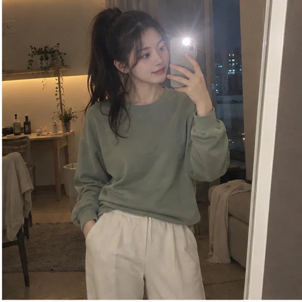 고양 덕이 윈터 가든 안내 이미지