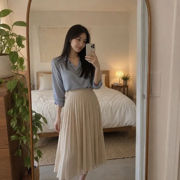 대전 중촌 카리나 밸런스 안내 이미지
