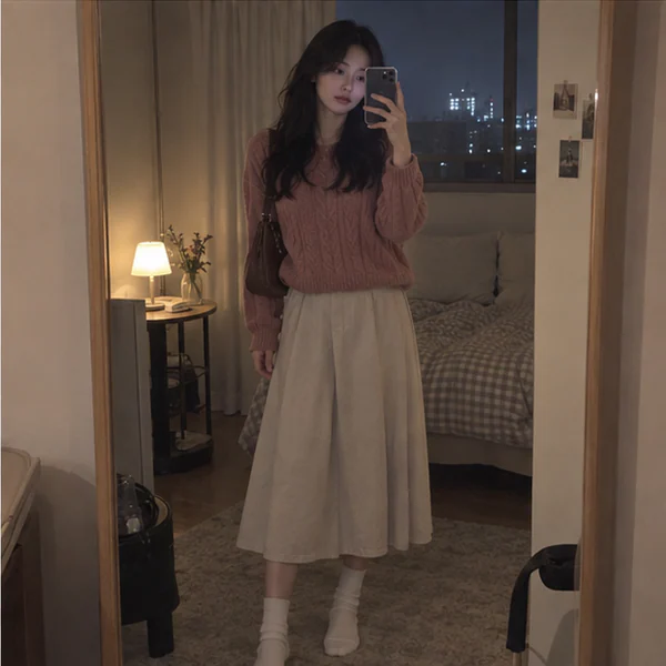 수원 인계 아이린 라운지 안내 이미지