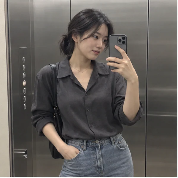 대구 원대 다니엘 가든 안내 이미지