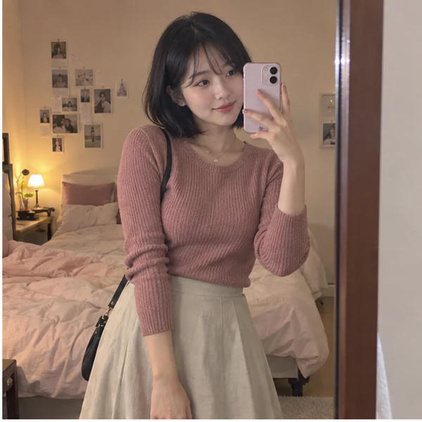 부산 사하 사나 가든 안내 이미지
