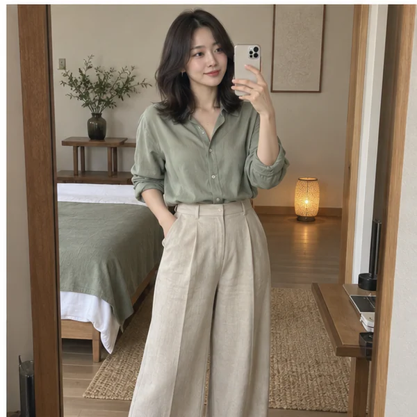 서울 중화 원영 릴랙스 안내 이미지
