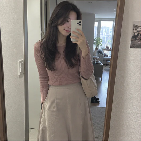 인천 제물포 마리 케어 안내 이미지