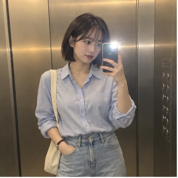 오산 대원 하니 살롱 안내 이미지