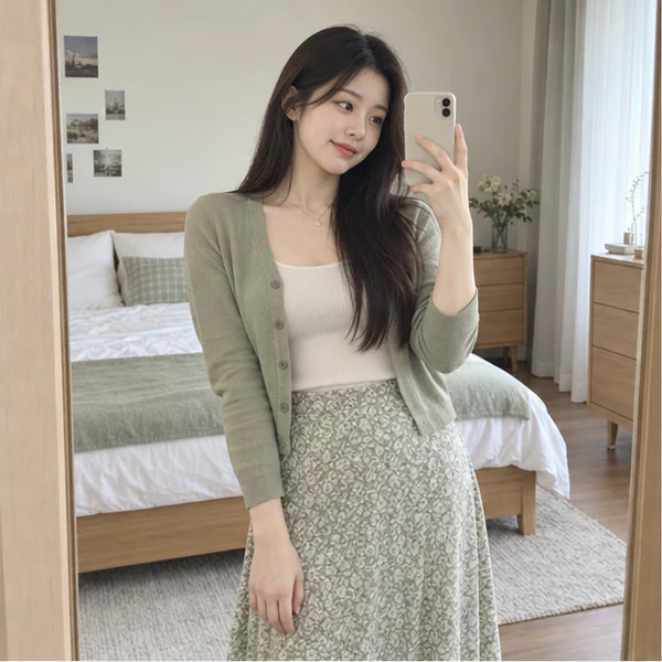 서울 연희 리사 테라피 안내 이미지