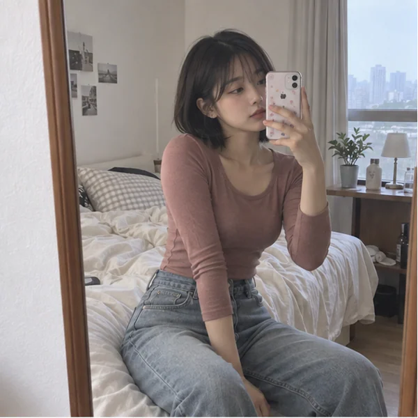 서울 신림 클로이 웰니스 안내 이미지