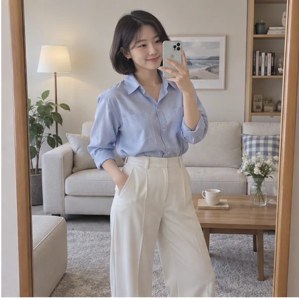 서울 공덕 하니 밸런스 안내 이미지