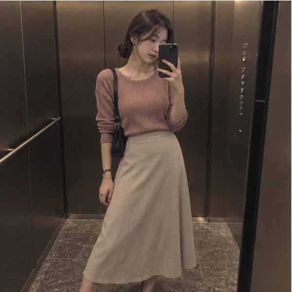 용인 신봉 로제 아로마 안내 이미지