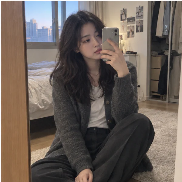 대구 죽전 클로이 밸런스 안내 이미지