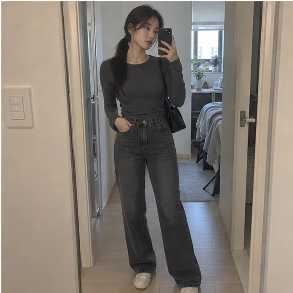 인천 서해 유진 가든 안내 이미지