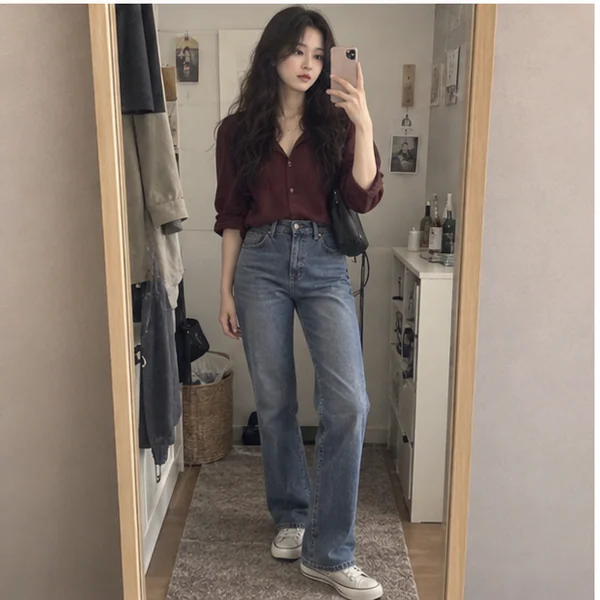 안산 이동 카리나 케어 안내 이미지