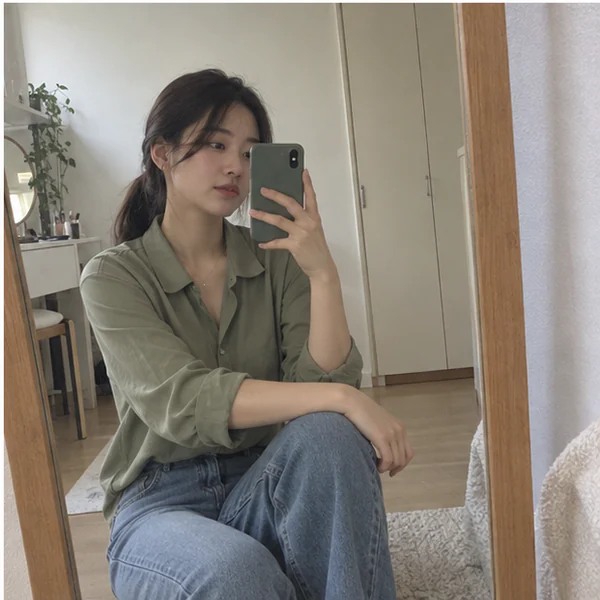 양주 설현 스튜디오 안내 이미지