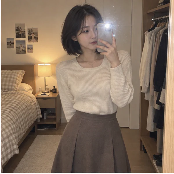 서울 면목 하니 라운지 안내 이미지
