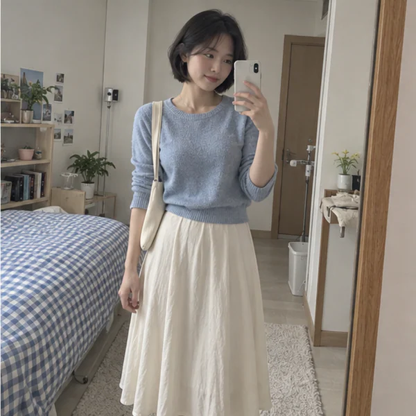 대구 진천 소담 아로마 안내 이미지