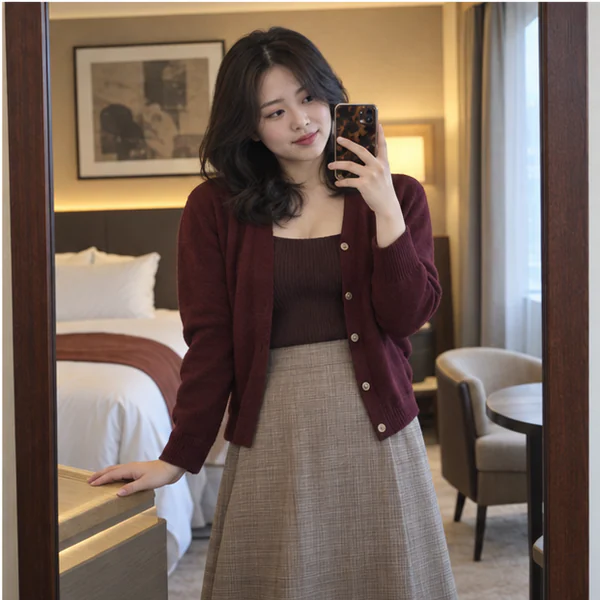 하남 감북 민지 릴랙스 안내 이미지