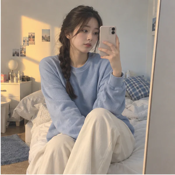 이천 창전 은서 홈타이 안내 이미지