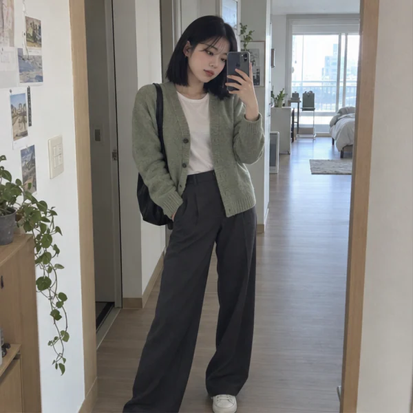 대구 신천 아린 테라피 안내 이미지