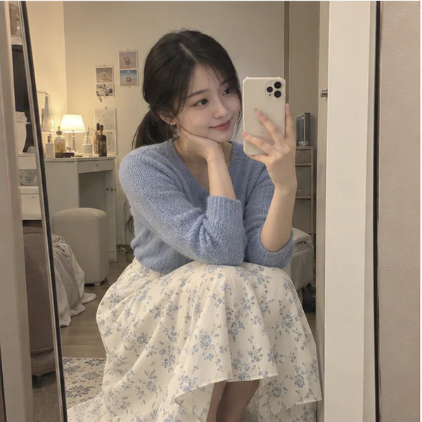서울 고척 나연 웰니스 안내 이미지