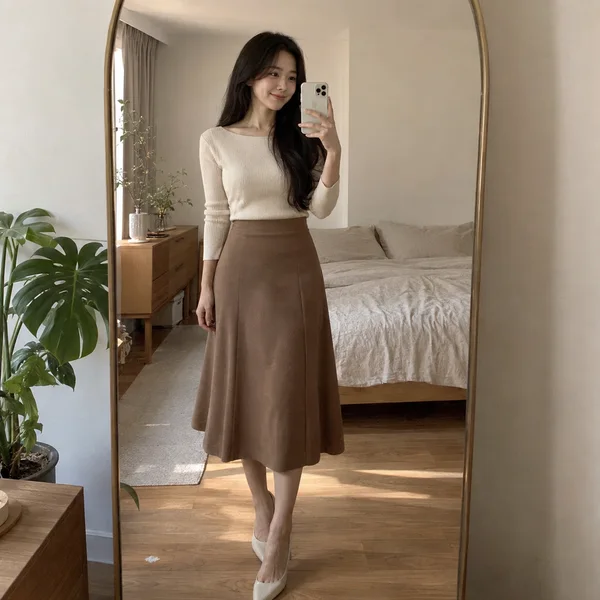 과천 원문 제니 웰니스 안내 이미지