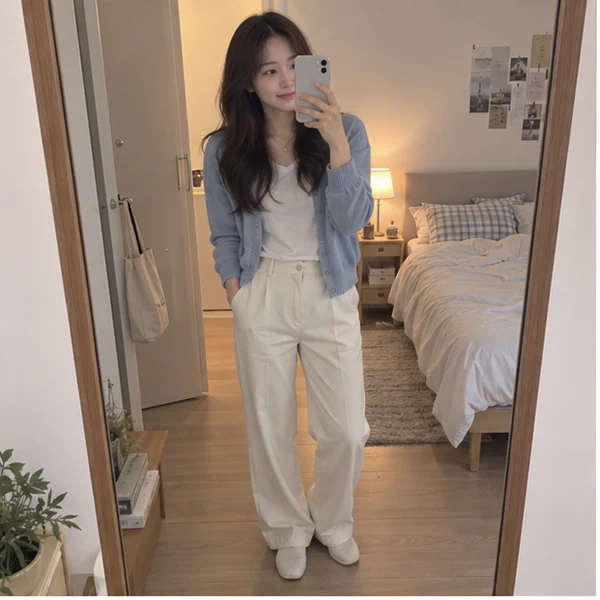 오산 남촌 나나 아로마 안내 이미지