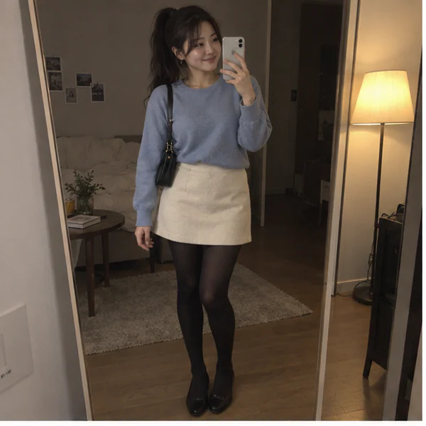 시흥 군자 유진 케어 안내 이미지