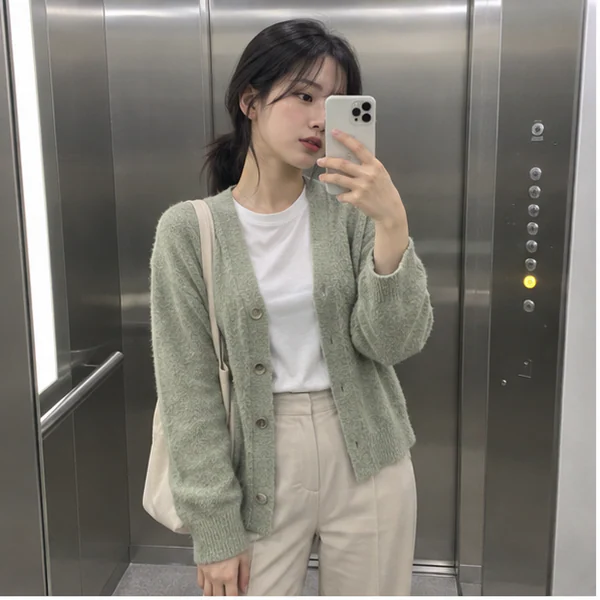광명 일직 나연 밸런스 안내 이미지