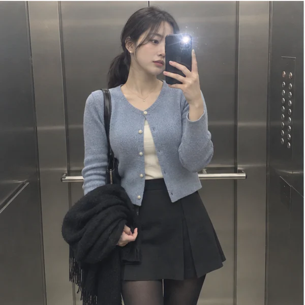 대전 노은 보미 포레스트 안내 이미지