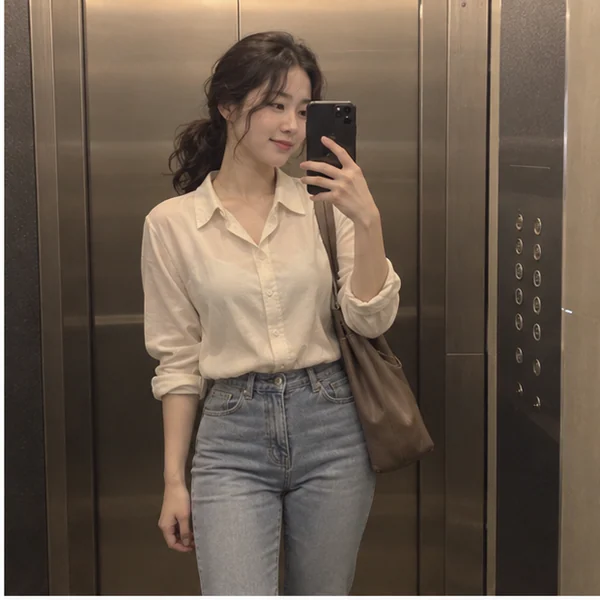 안산 원곡 혜리 테라피 안내 이미지