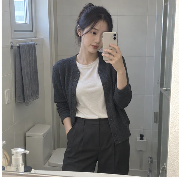 서울 동선 은서 살롱 안내 이미지